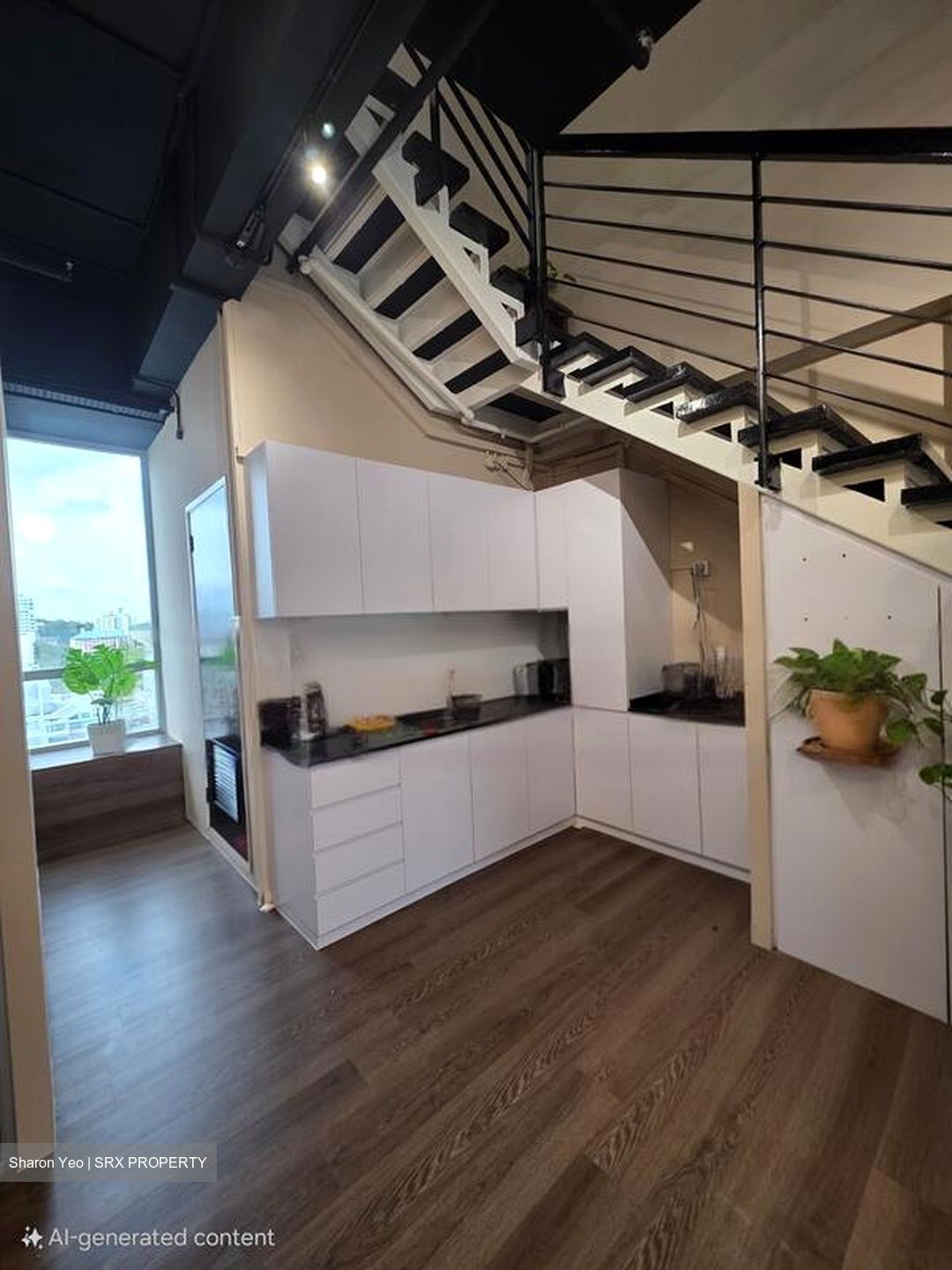 One Commonwealth (D3), Factory #485018191